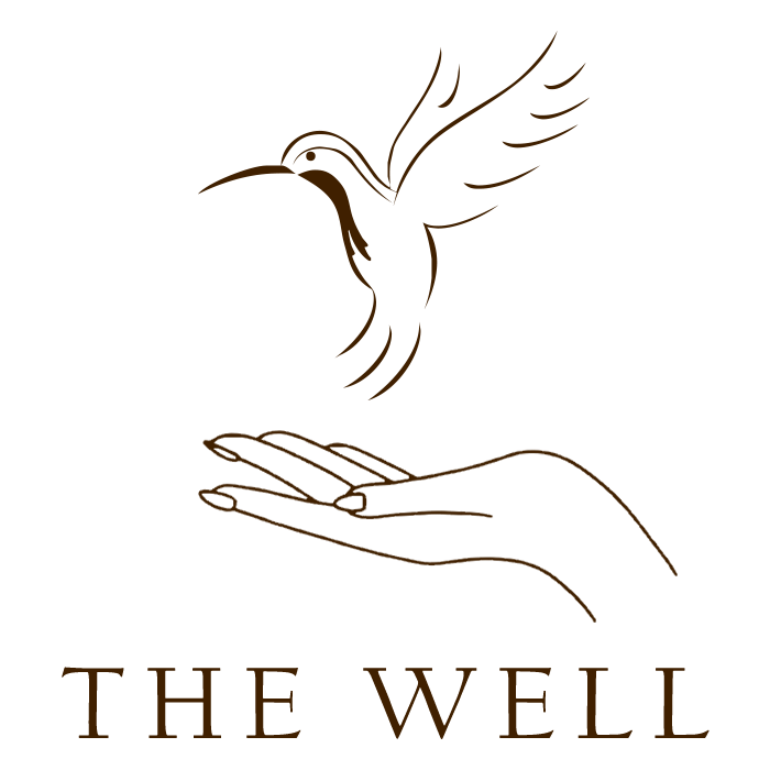 The Well Women's Serenity House facility