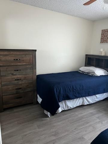 The Well Women's Serenity House facility photo 3