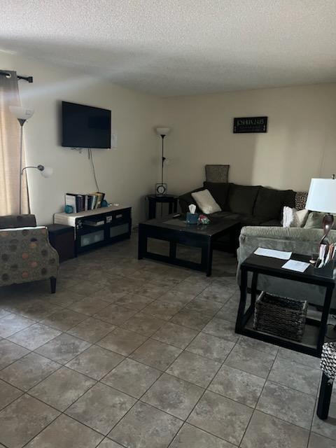 The Well Women's Serenity House facility photo 2