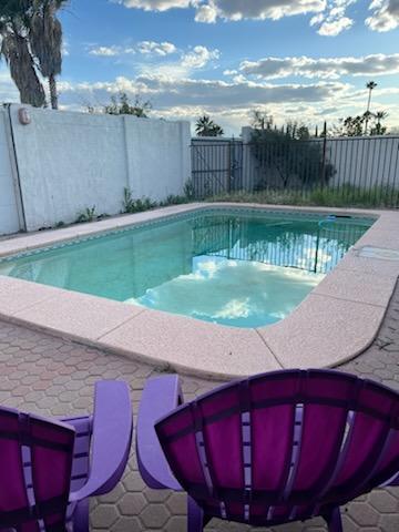 The Well Women's Serenity House facility photo 4