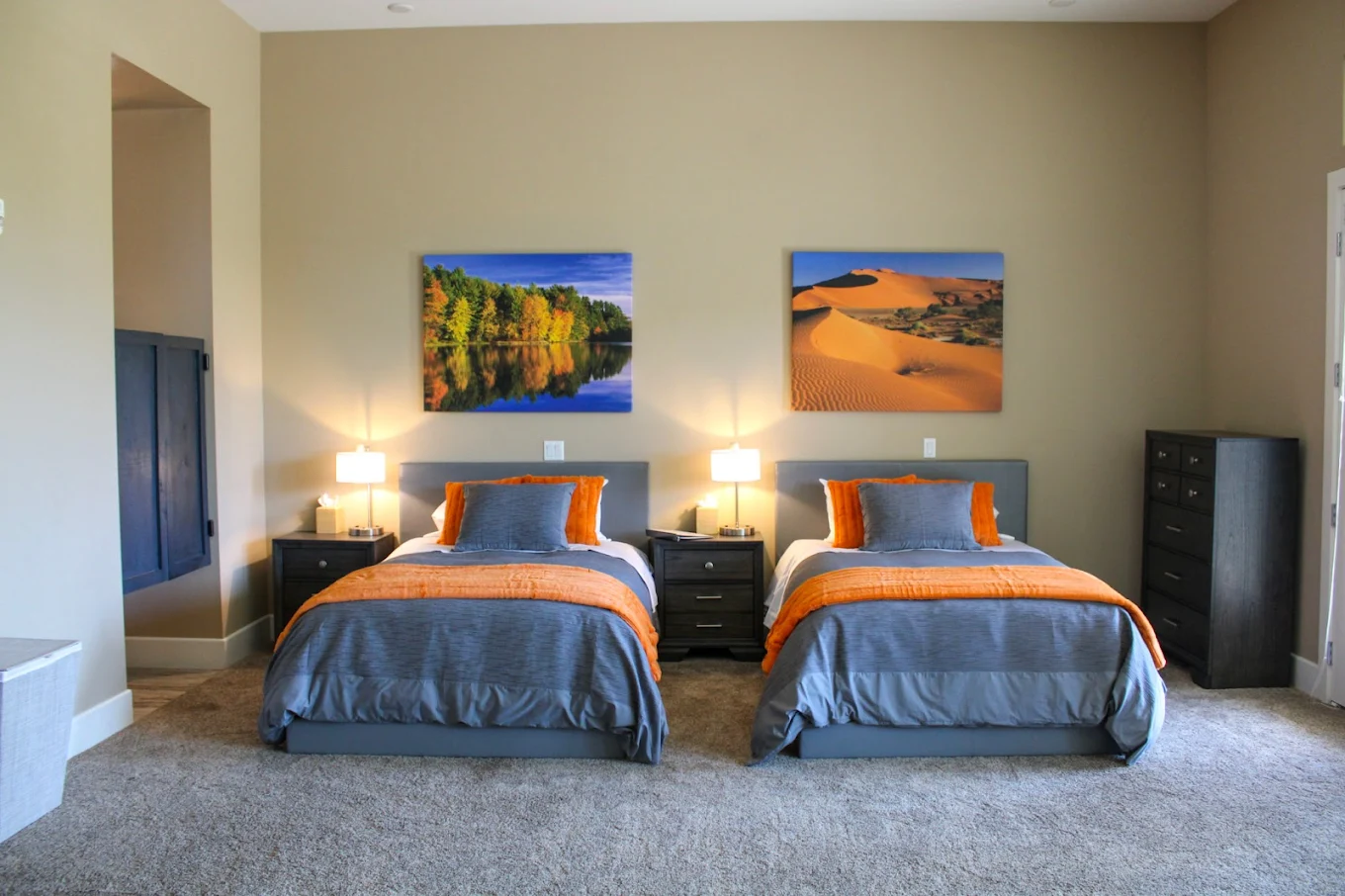 Lionheart Recovery Center facility photo 5