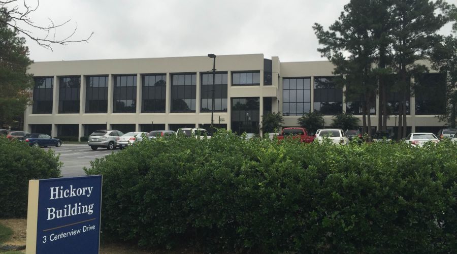 Psychotherapeutic Services - Assertive Community Treatment Team (ACTT) facility photo 3