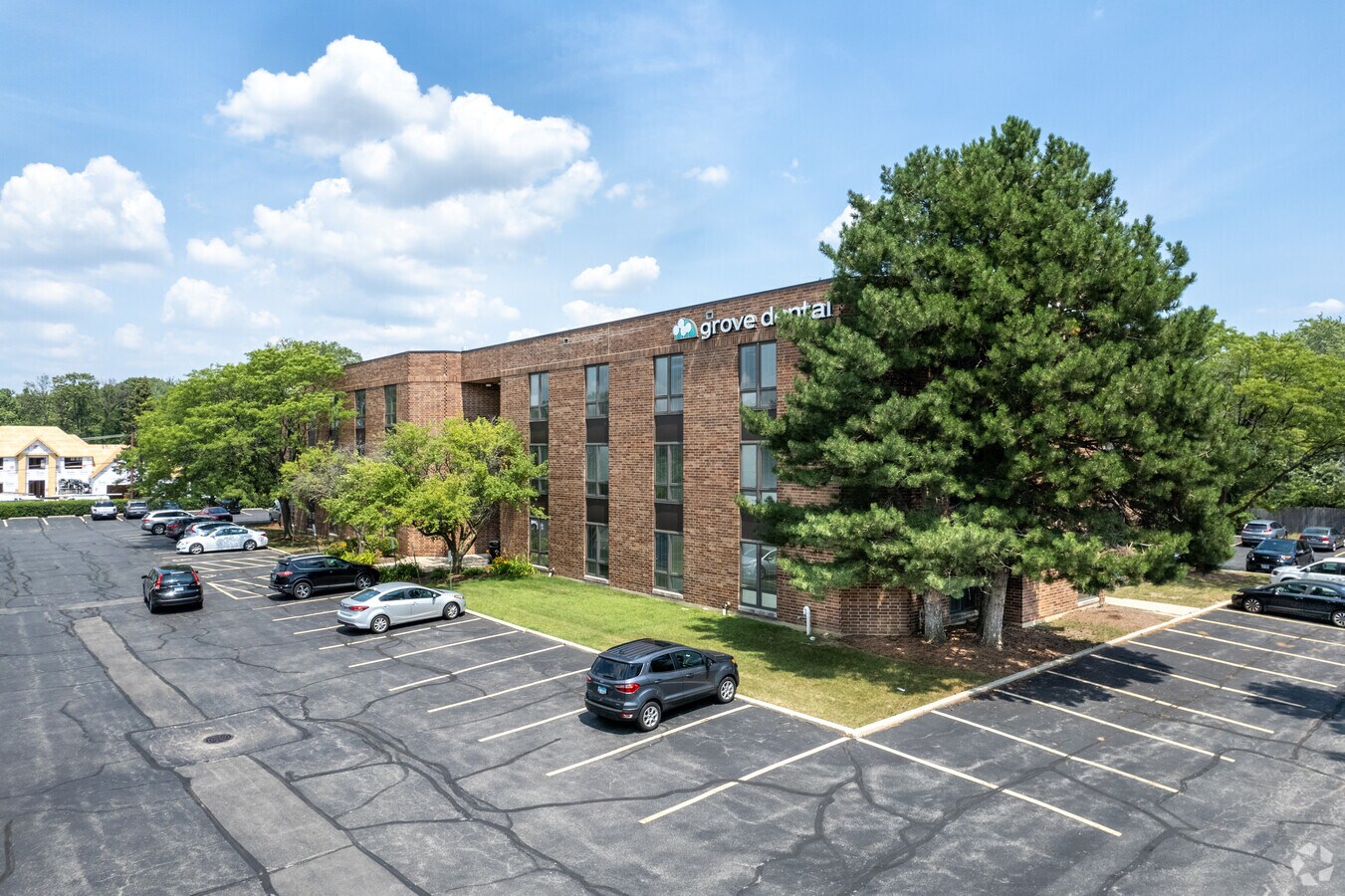 Adult Children Center facility photo 4