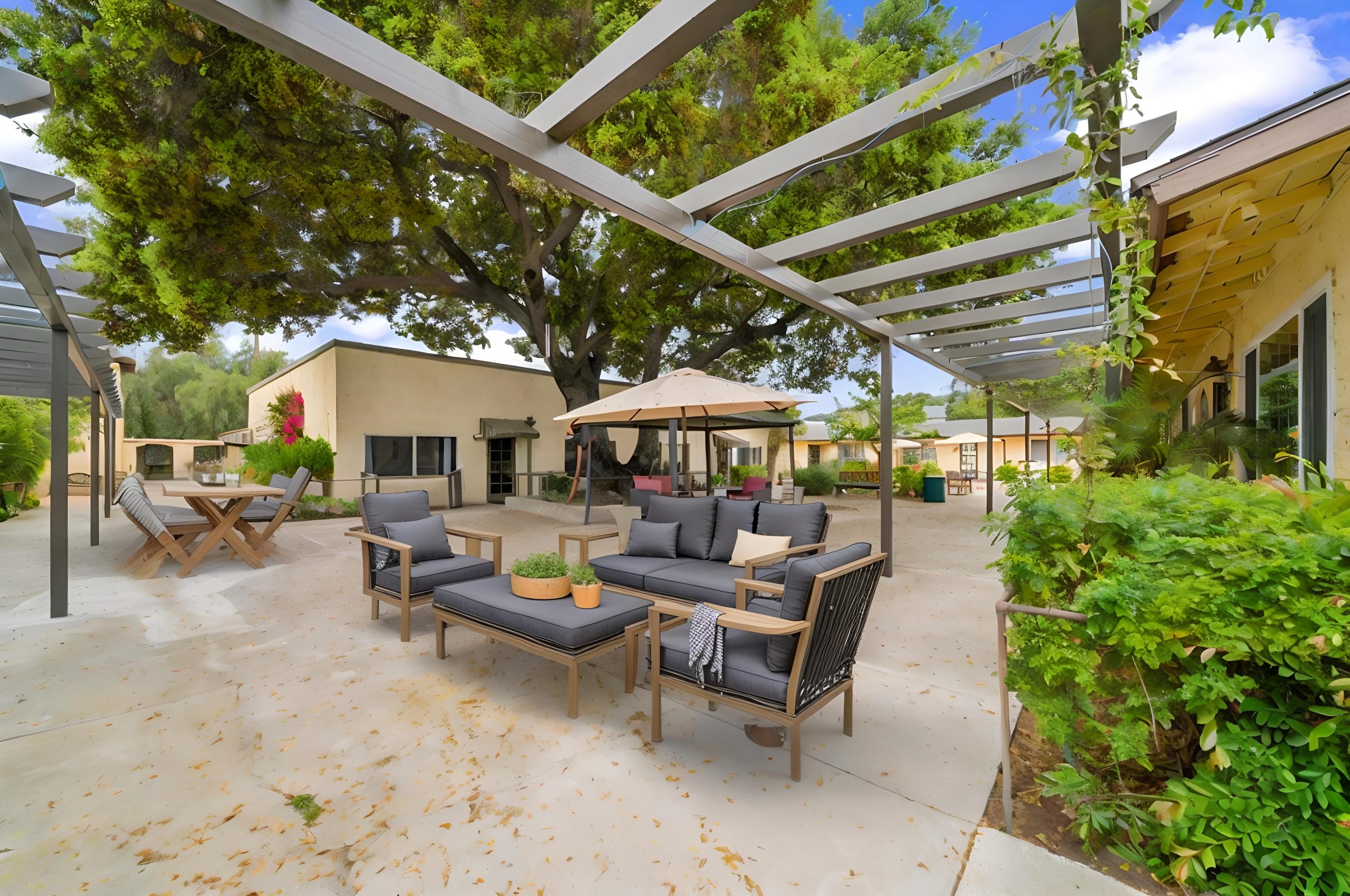Ojai Recovery Ventura County facility photo 3