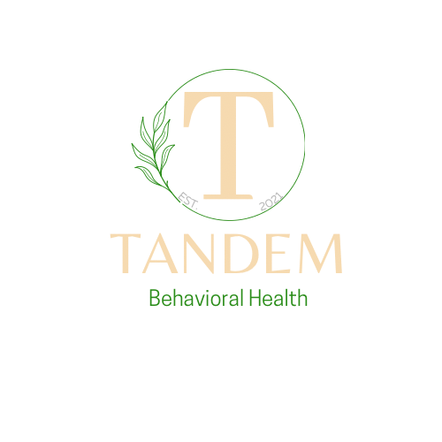 Tandem Behavioral Health facility