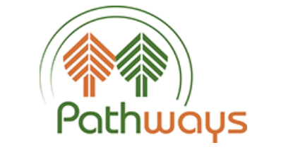 Pathways Boyd County Outpatient - CRRU East facility