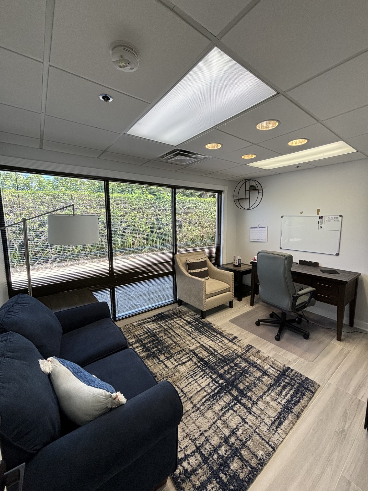 Diamond Behavioral Health Outpatient North Palm Beach facility