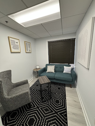 Diamond Behavioral Health Outpatient North Palm Beach facility photo 3