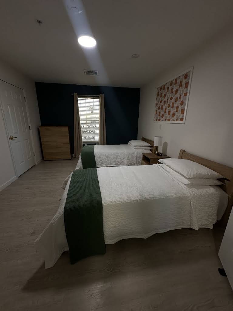 Diamond Behavioral Health Tallahassee facility photo 3