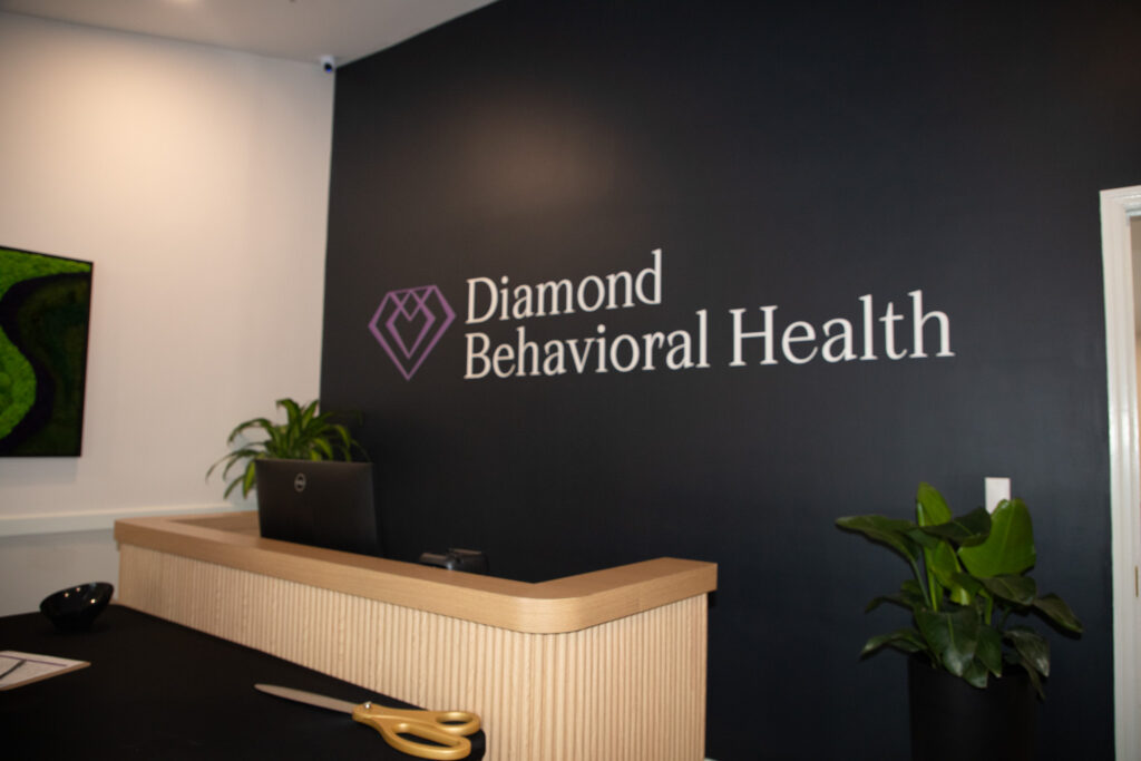 Diamond Behavioral Health Tallahassee facility photo 5