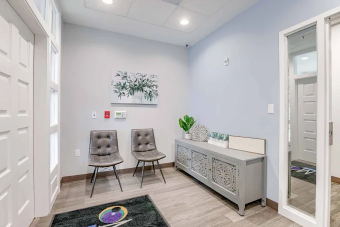 Midwest Recovery Centers Mental Health Inpatient facility photo 3