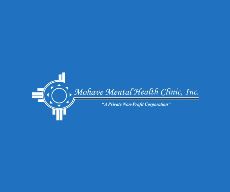 Mohave Mental Health Bullhead City Child and Family Service Center facility