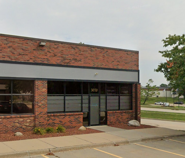 Groups Recover Together Urbandale facility