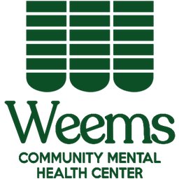 Weems Crisis Stabilization Unit facility