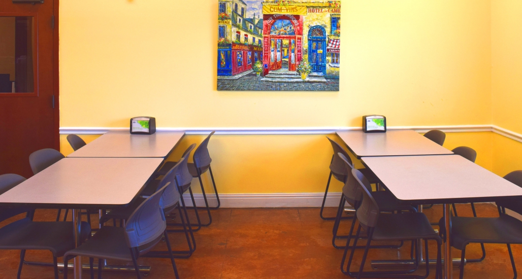 LIFECORE Health Group Addiction Services facility photo 2