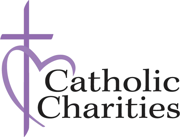 Catholic Charities Elk River Youth Day Treatment facility photo 3