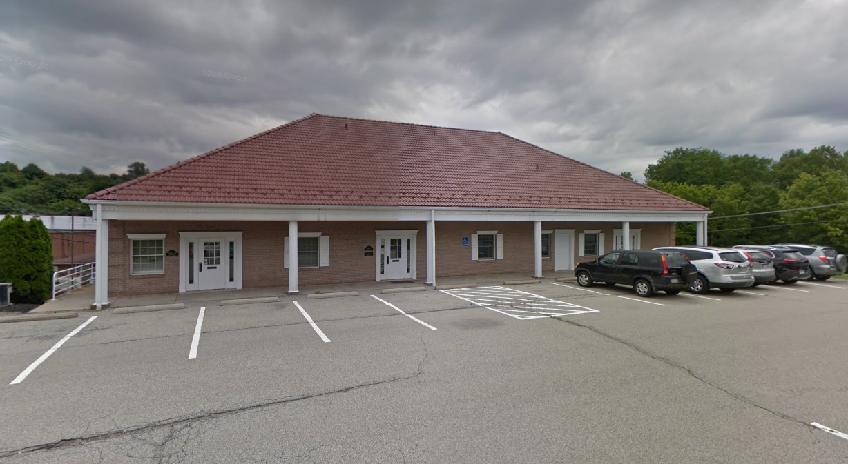 Mind Dojo Irwin facility