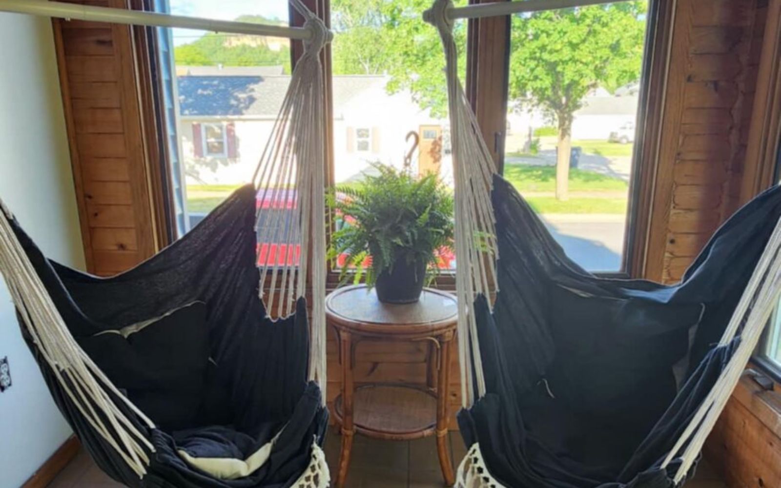 Angel's House of Healing facility photo 4