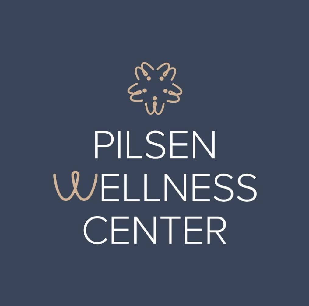 Wellness Inn Residential facility