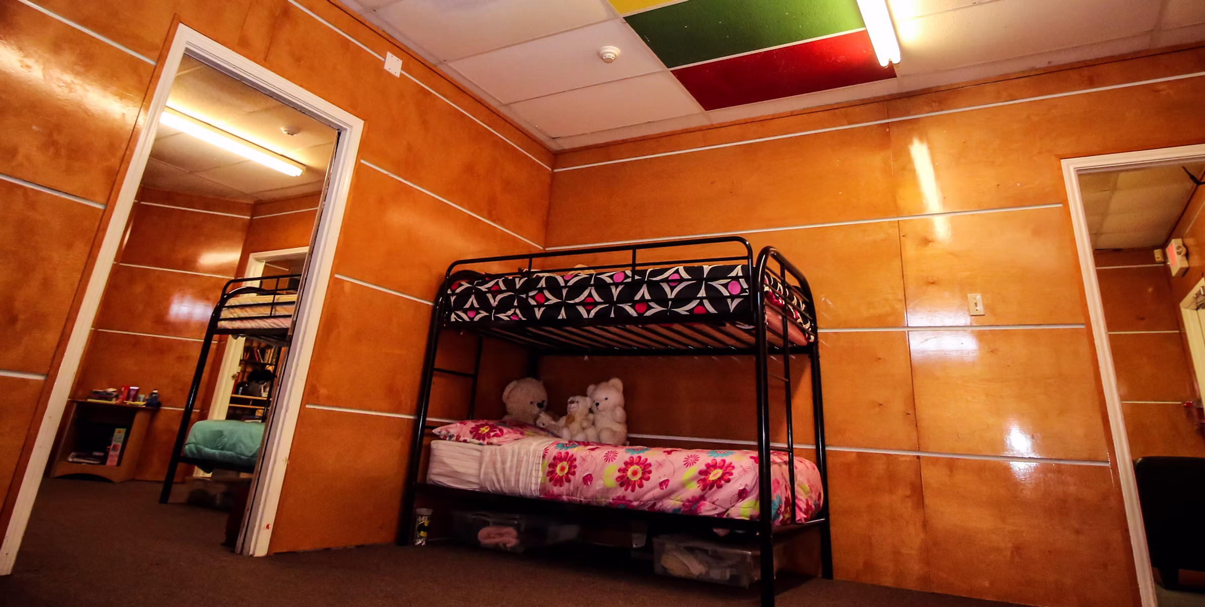 Unity Childrens Home facility photo 4