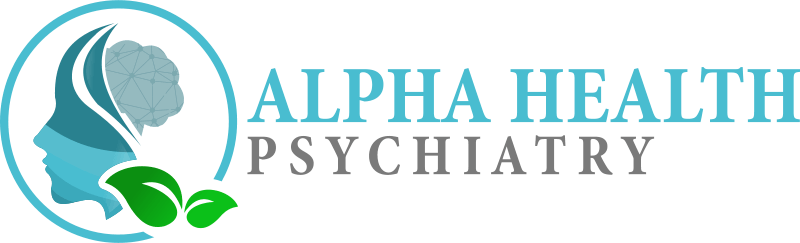 Alpha Health Psychiatry facility photo 2