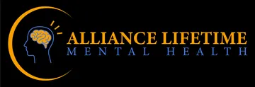 Alliance Lifetime Mental Health - North Andover facility