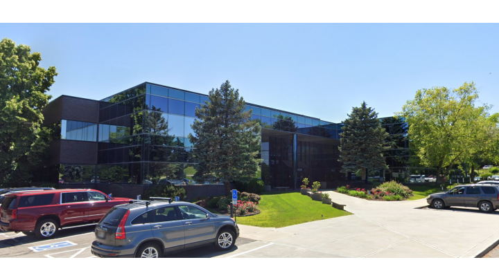Community Counseling Program Best Care facility