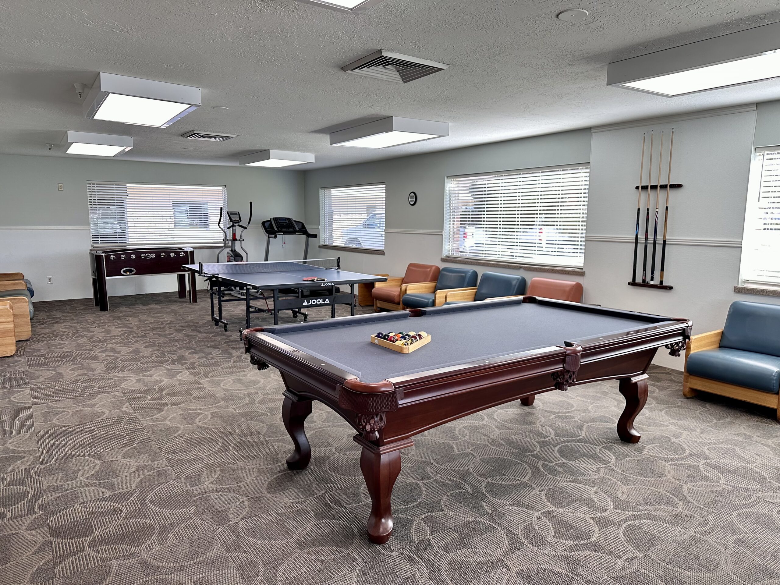 New Roads Behavioral Health North Program facility photo 4