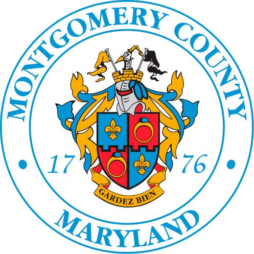 Montgomery County Child and Adolescent Behavioral Health Services - Rockville facility