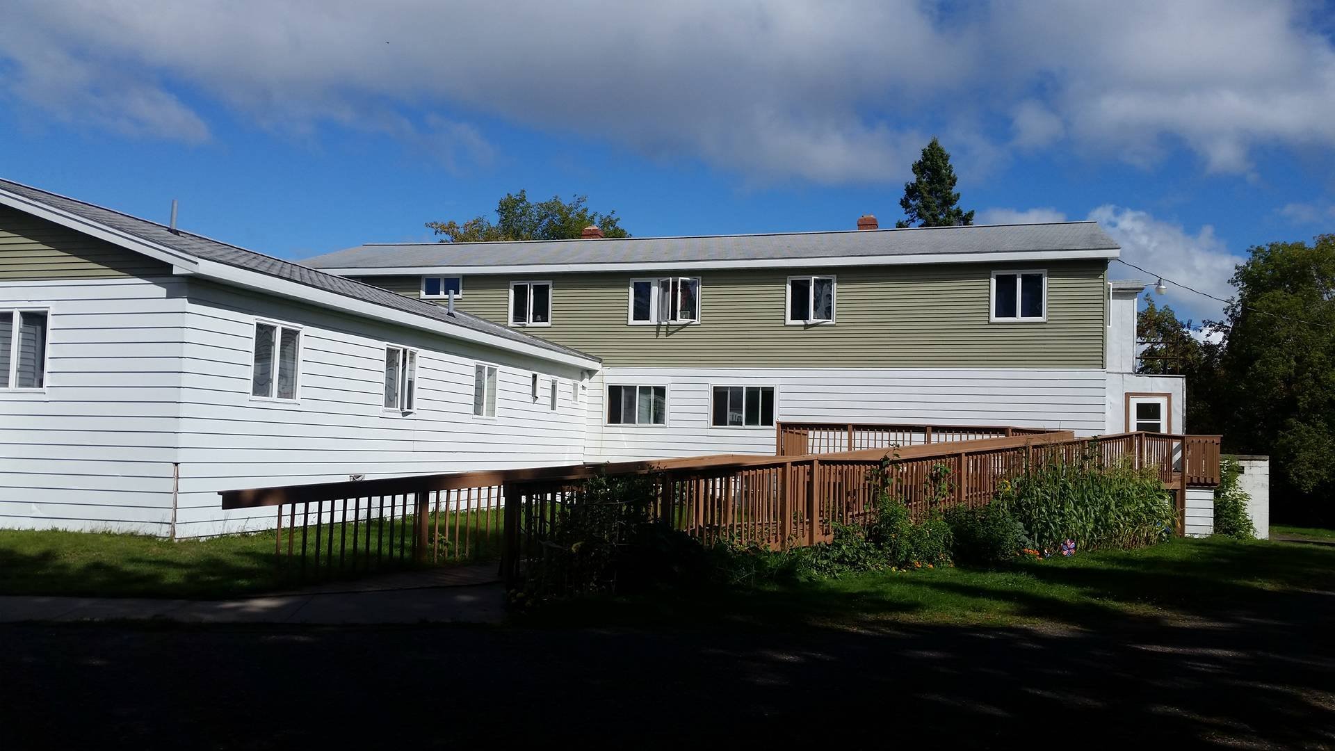 Phoenix House Substance Abuse Treatment facility photo 2