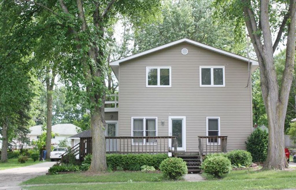 Ten16 Recovery Network Haley House: Treatment Options, Amenities ...