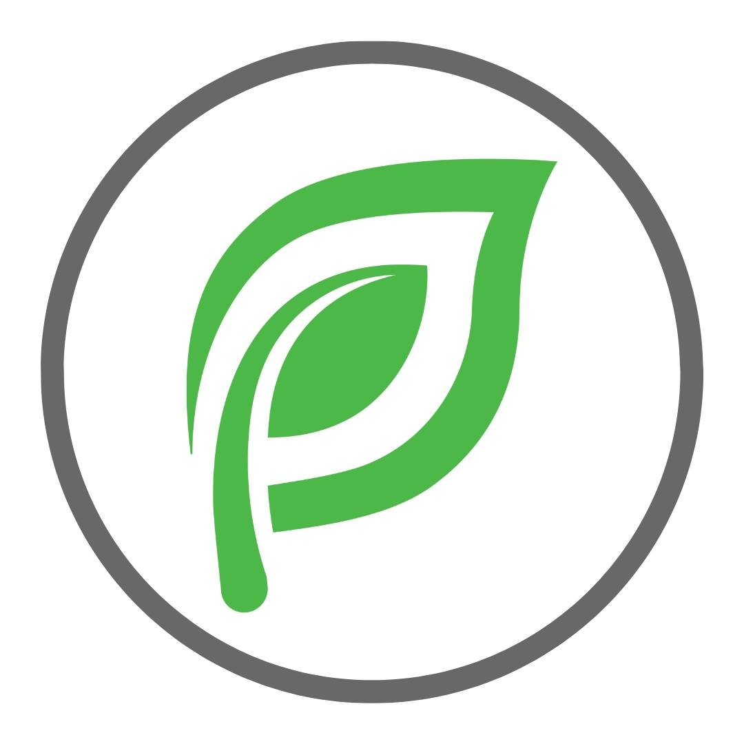 Prestera Health Services Laurelwood facility