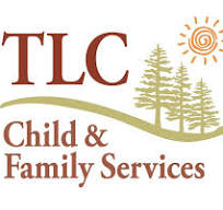 TLC Child & Family Services - Main Campus facility photo 3