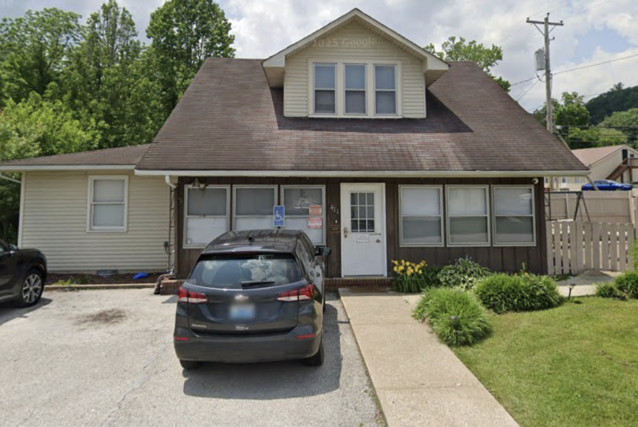 Pathways Rowan County Walker House facility photo 2