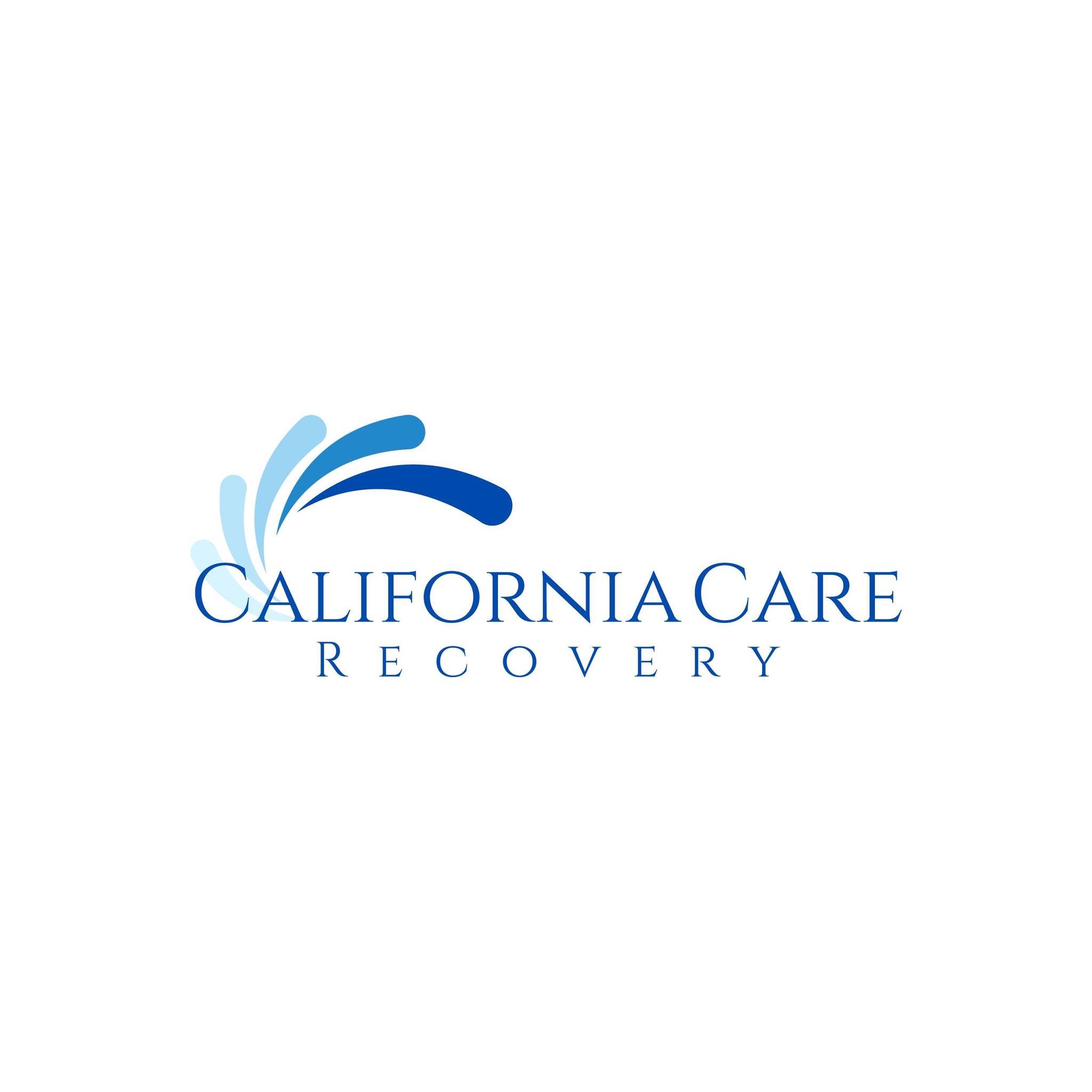 California Care Recovery Laguna Hills facility photo 2