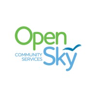 Open Sky OASIS Program facility