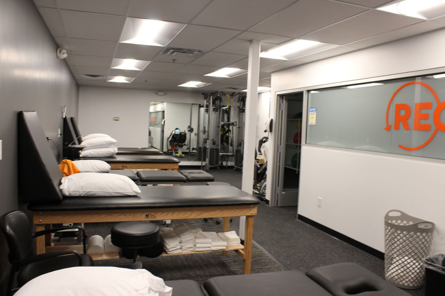 Recovia Mesa Baywood facility photo 3