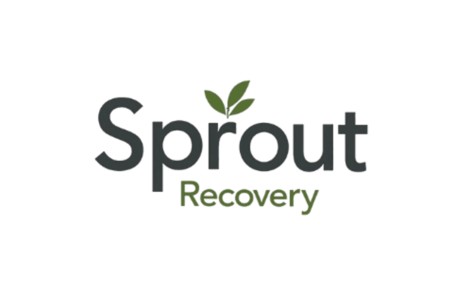Sprout Recovery facility photo 3