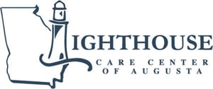 Lighthouse Care Center of Augusta facility photo 2