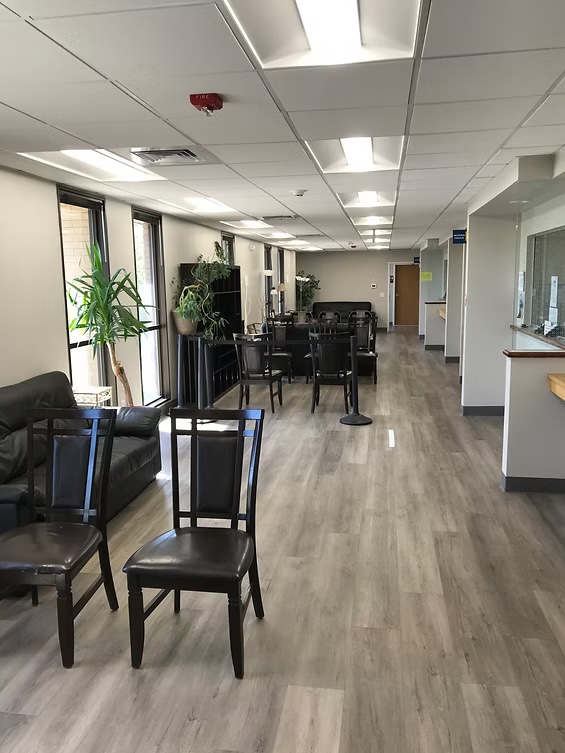 Advanced Psych Services facility photo 2