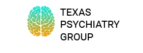 Texas Psychiatry Group facility