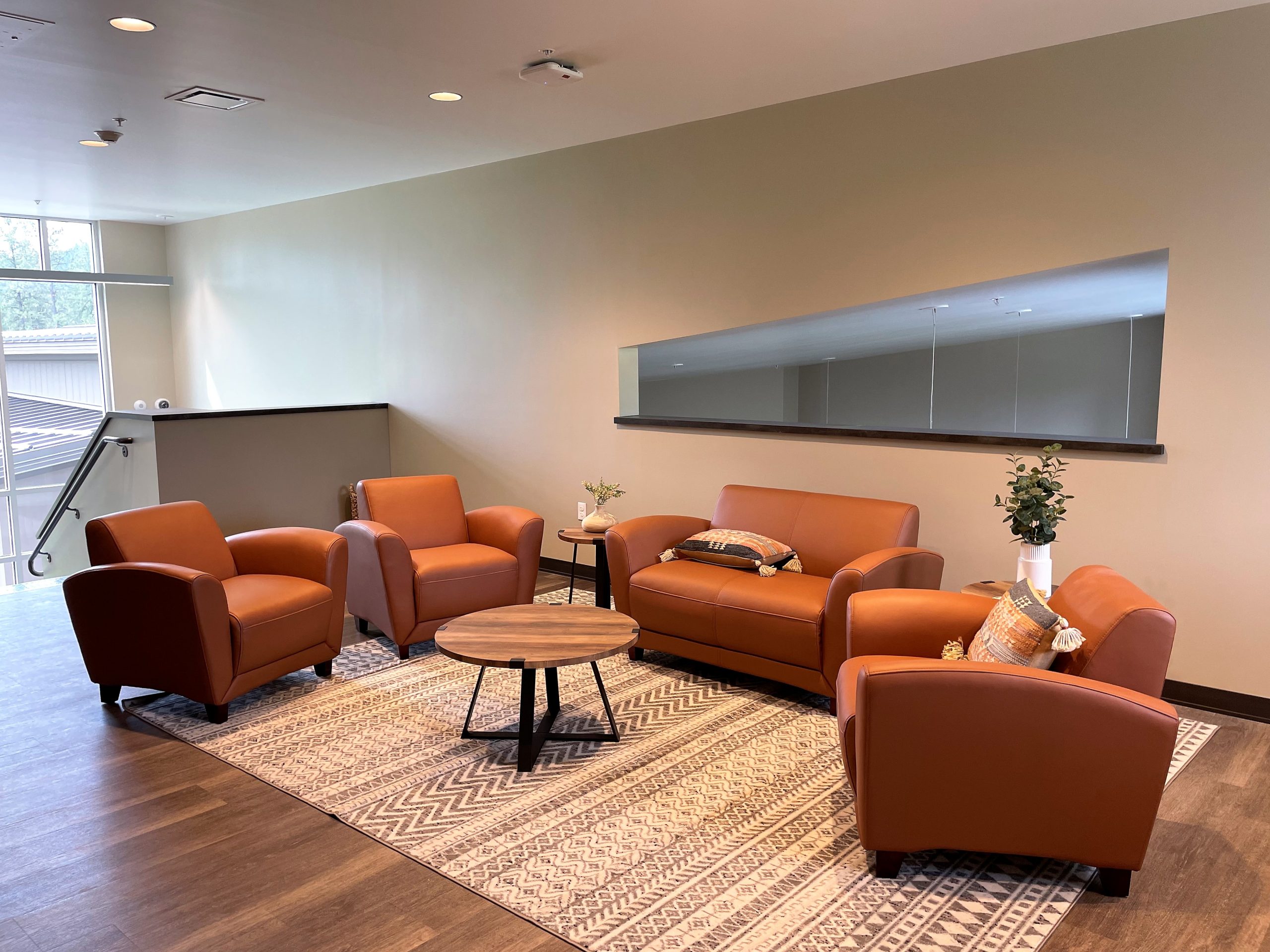 San Poil Treatment Center facility photo 3
