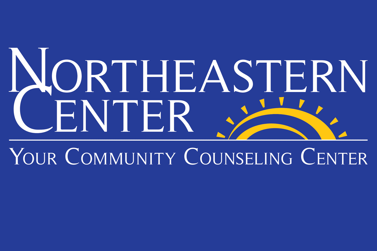Northeastern Center Dekalb County Outpatient facility photo 2
