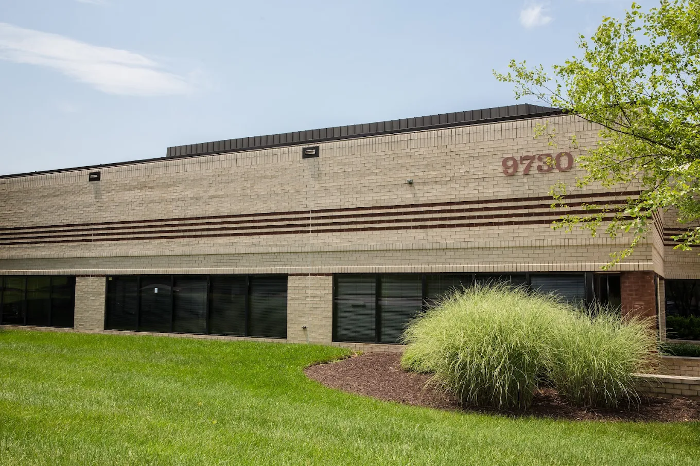 Kennedy Krieger Institute Columbia - Center for Child and Family Traumatic Stress facility