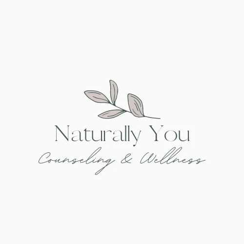 Naturally You Counseling & Wellness facility photo 3
