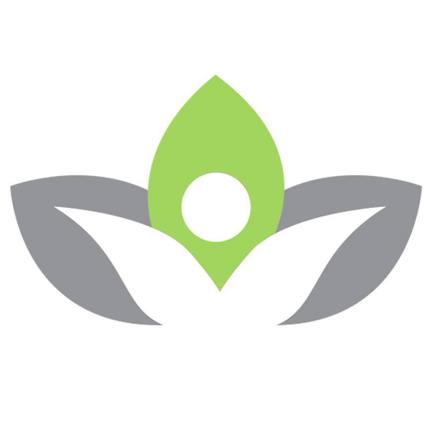 Central Wisconsin Mental Health Associates Schofield facility