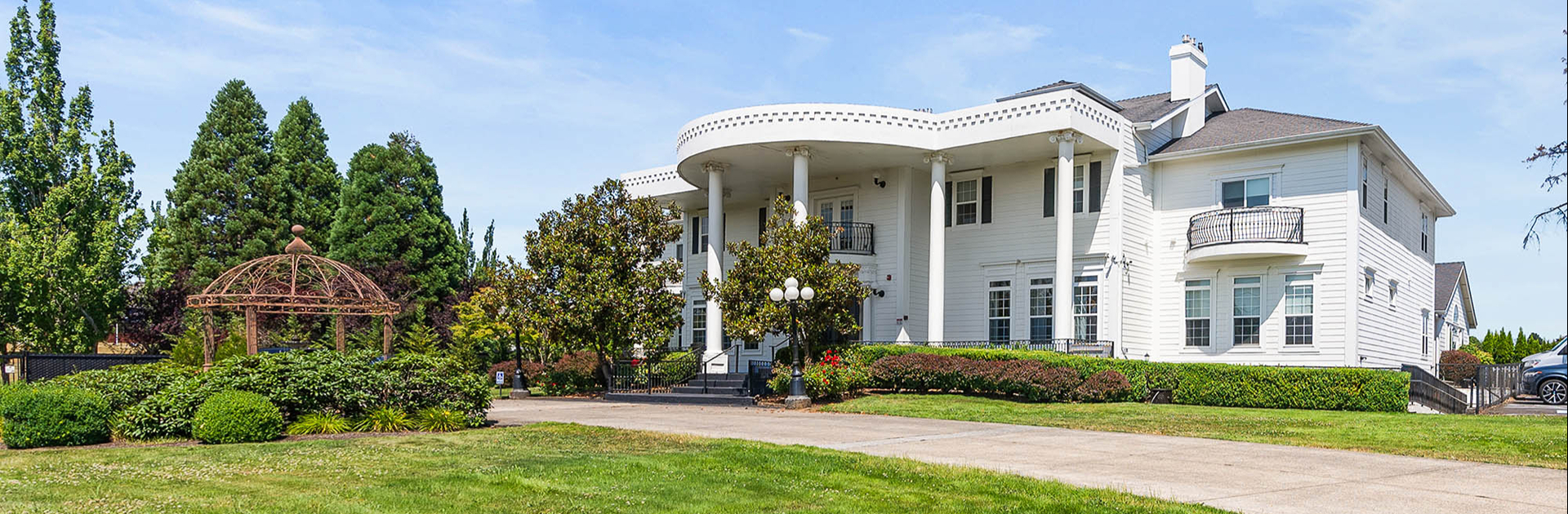 Discover Recovery Prune Hill facility photo 3