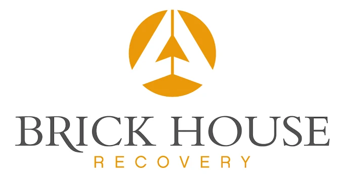 Brick House Recovery facility photo 3