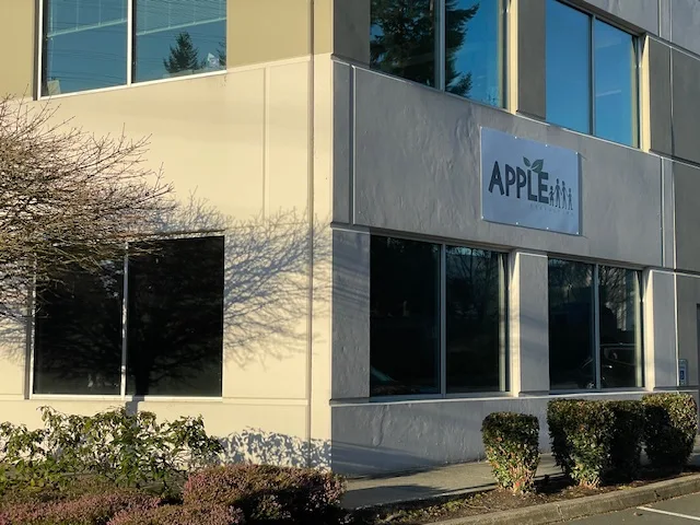 APPLE Consulting Bothell: Treatment Options, Amenities & Photos ...