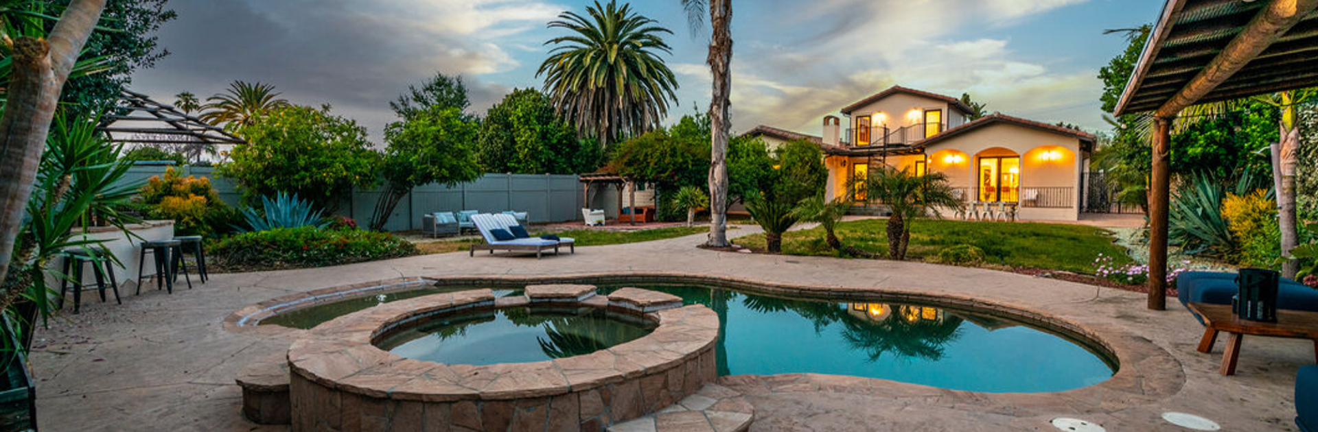 Iris Healing Center facility photo 2